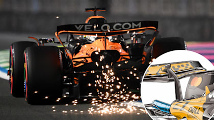 2020 F1 DRIVER MARKET: Horner says Yamamoto 'doesn't fit